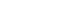 Logo-Arbelaez-02