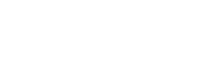 Logo-Arbelaez-02